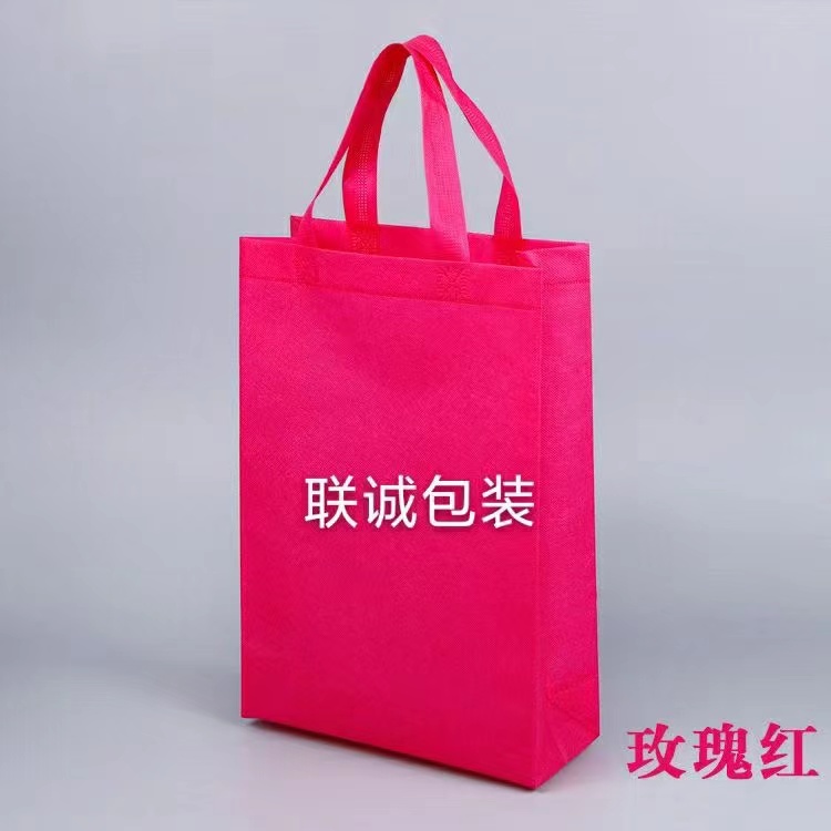 南投县面对越来越严重的白色污染，环保袋推广更加重要，我们该怎么去做