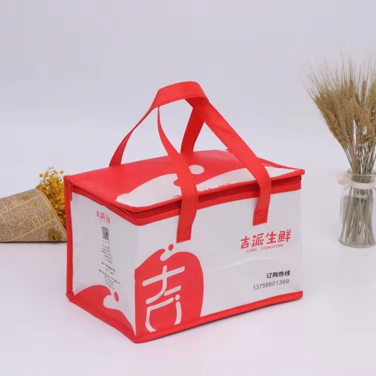南投县无纺布制作要点