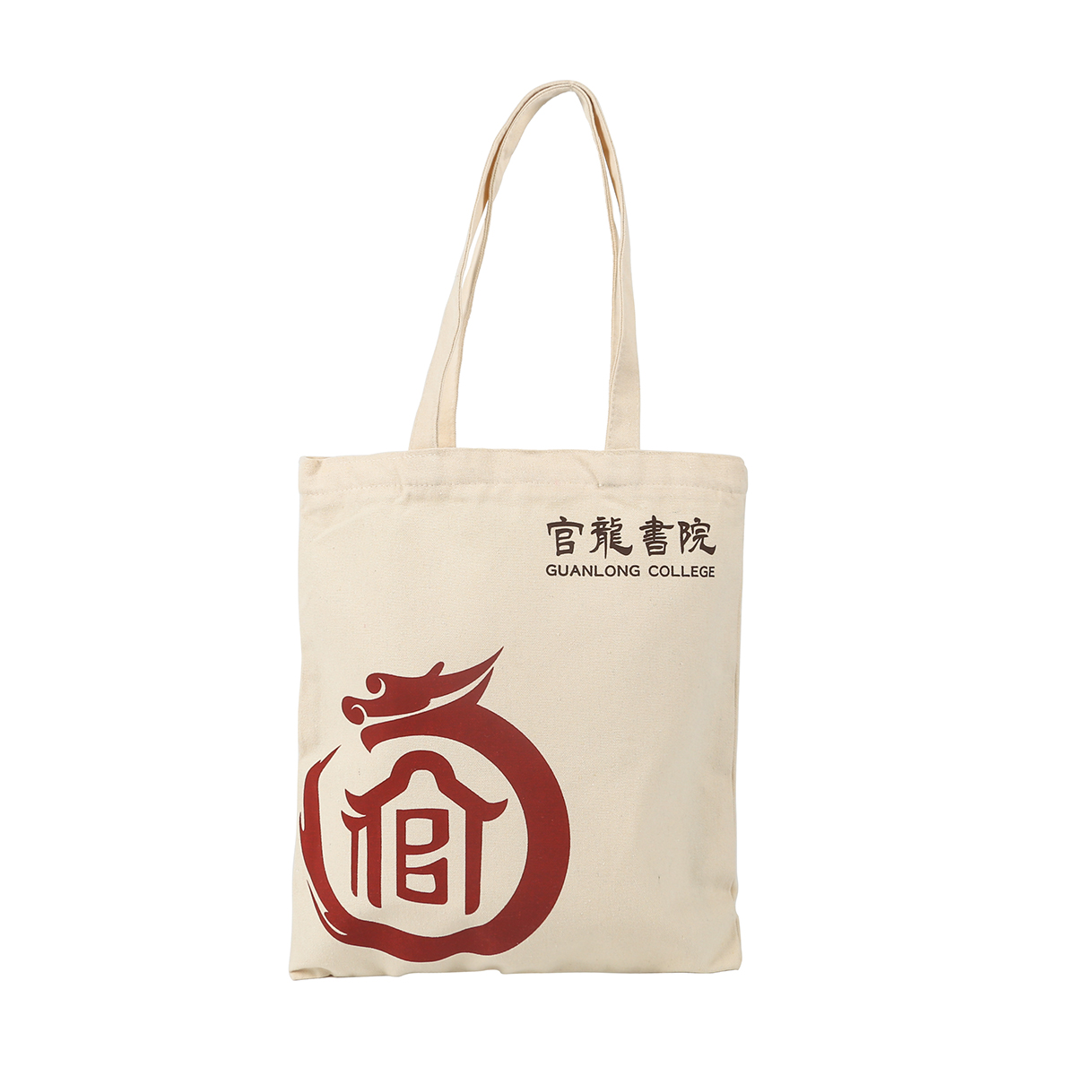 南投县帆布袋的分类