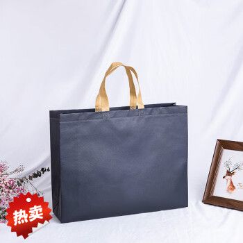 南投县无纺布立体袋
